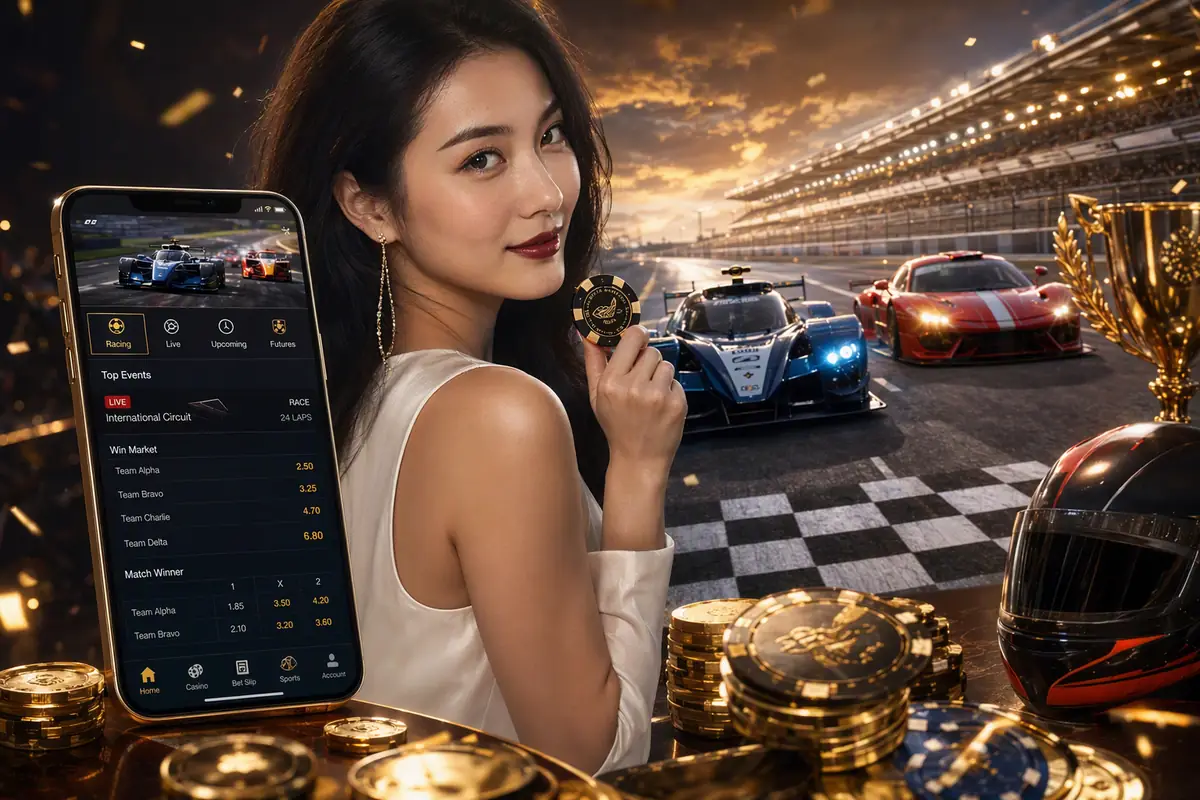 ph94