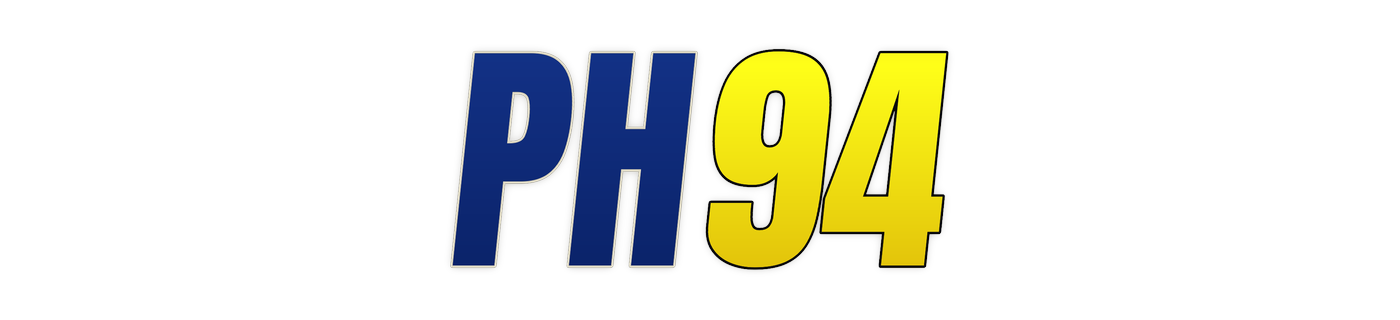 ph94
